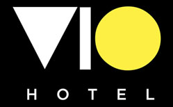 Vio Hotel